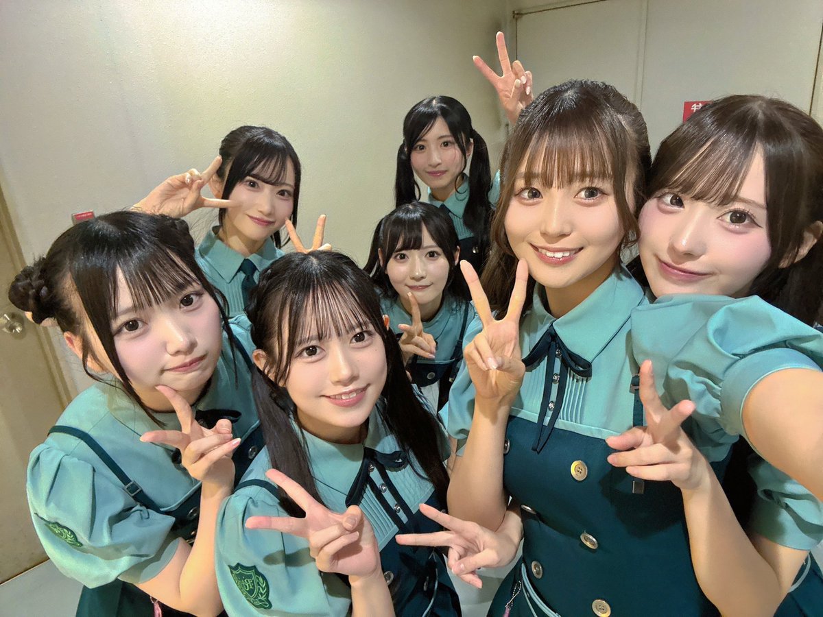 佐藤 莉華 tweet media