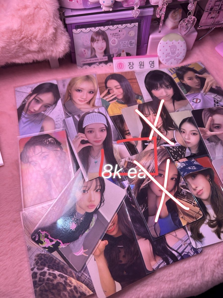 🪽 | go gg in linktree tweet media