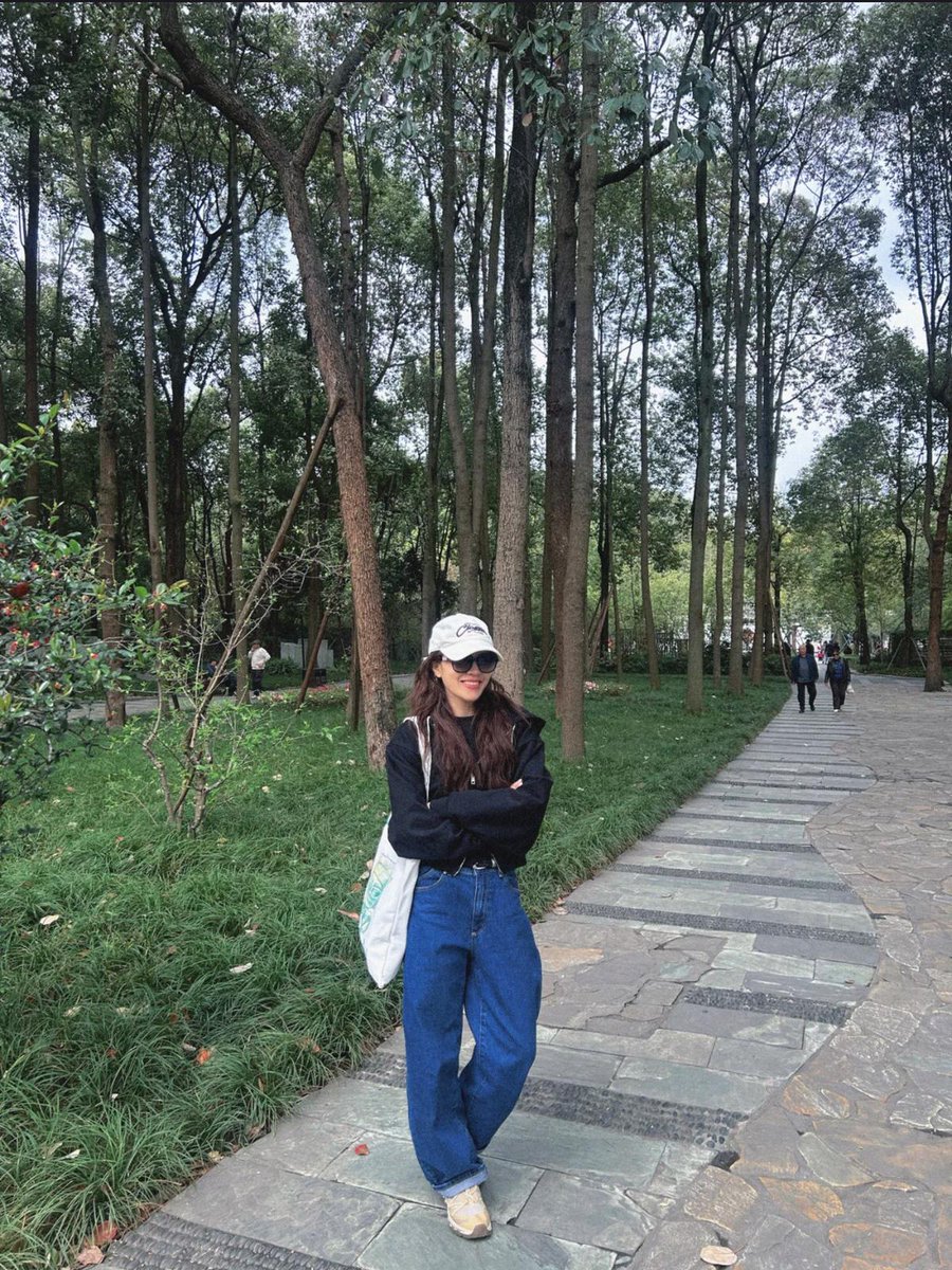 suofeiya (@cx69888) / Posts / X