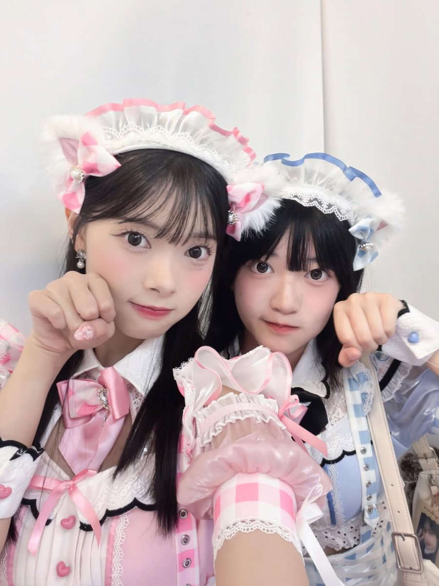 Akumaru🍀フィオニー tweet media