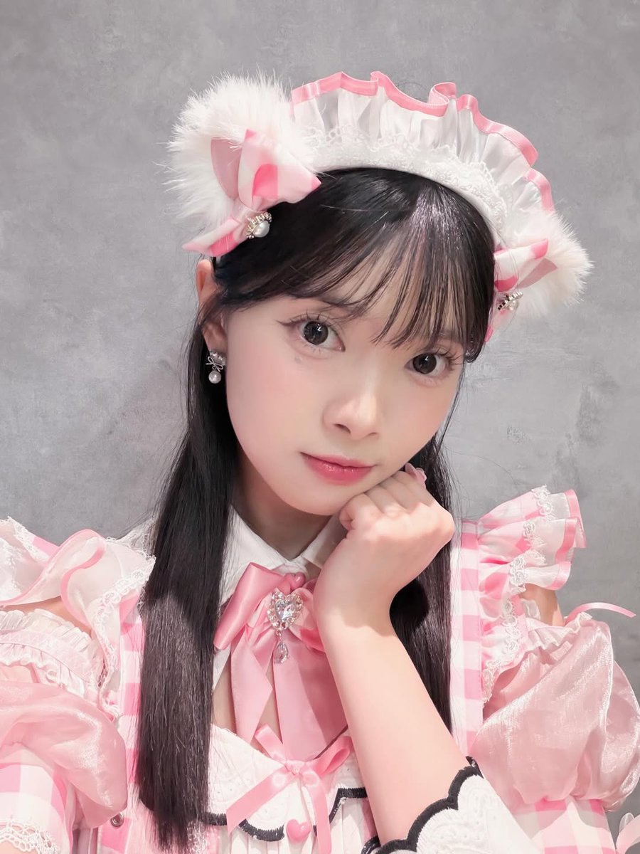 Akumaru🍀フィオニー tweet media