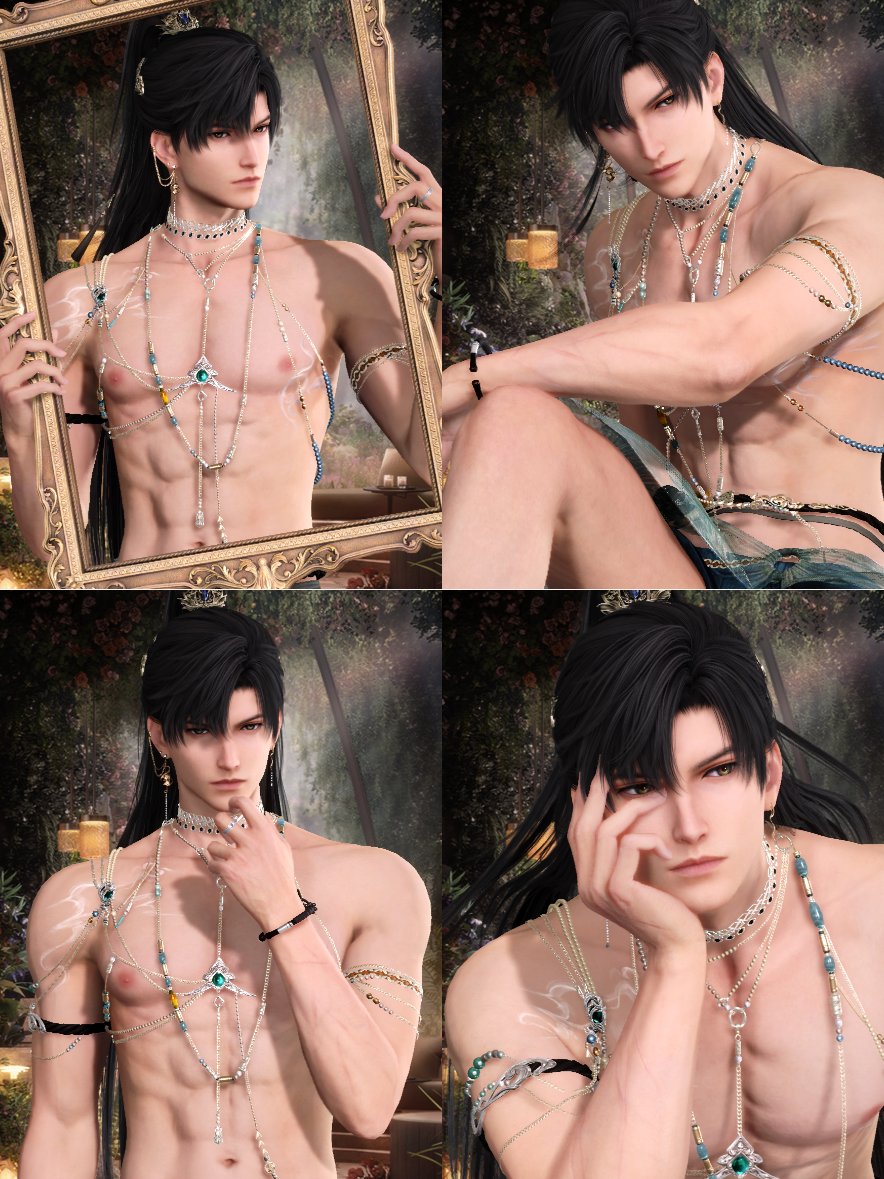 aksaravs's tweet photo. Eh anjing ini Rei ganteng bgt sial, ini maksudnya apa coba? Maaf kalo rada jorok, tpi ini klo gw punya kntl pasti udah tegak anjikjsjsnisjsusnjsja https://t.co/r6XhSUpcDw