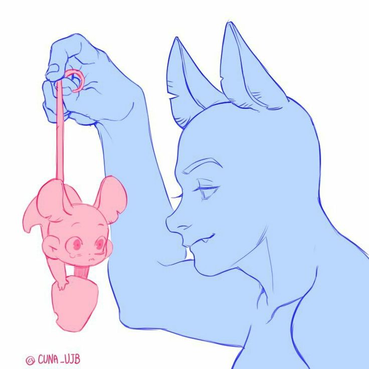 _onlyleen's tweet photo. Use una base, ya que se supone que solo era una practica de color y lineart :P

Y os lo dejo sin nada por en medio que moleste https://t.co/FGi2VUjCgW
