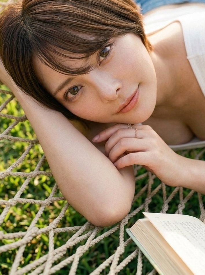 いいねまちゅ tweet media