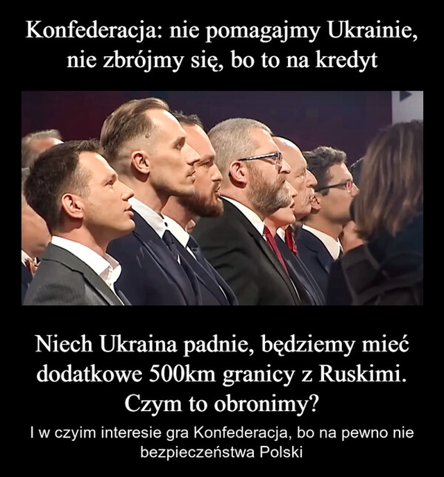 Jan Kot tweet media