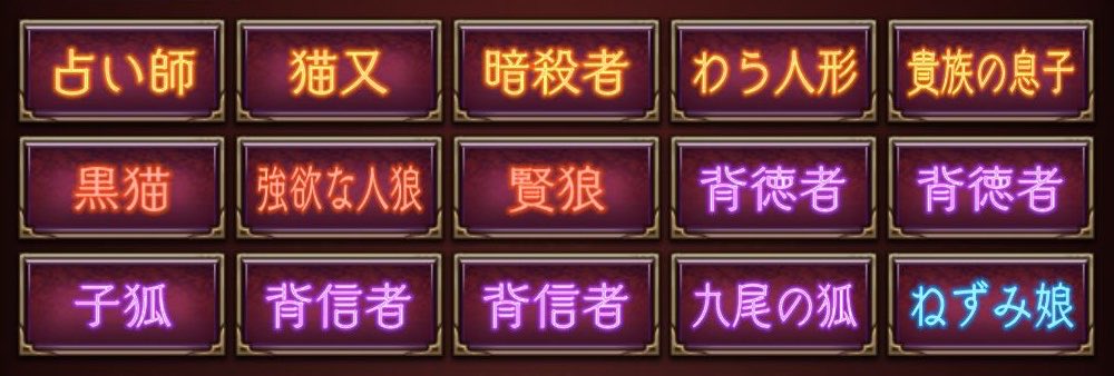 トマスペ♡ tweet media
