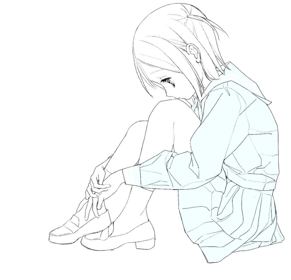 misuiyou tweet media