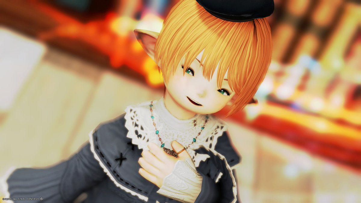 ぽっぺ tweet media