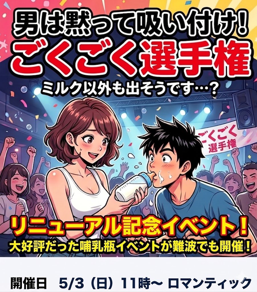さっきー🔮 tweet media