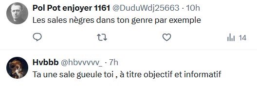 Ismaël Youssouf-Huard tweet media