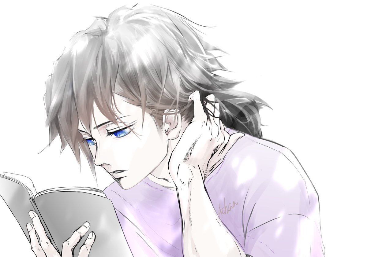 えーちゃん tweet media