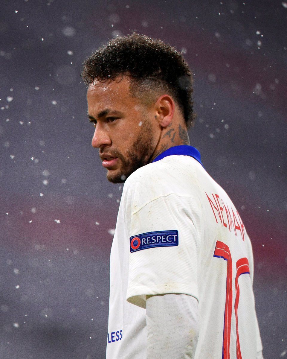 Ligue 1 English tweet media