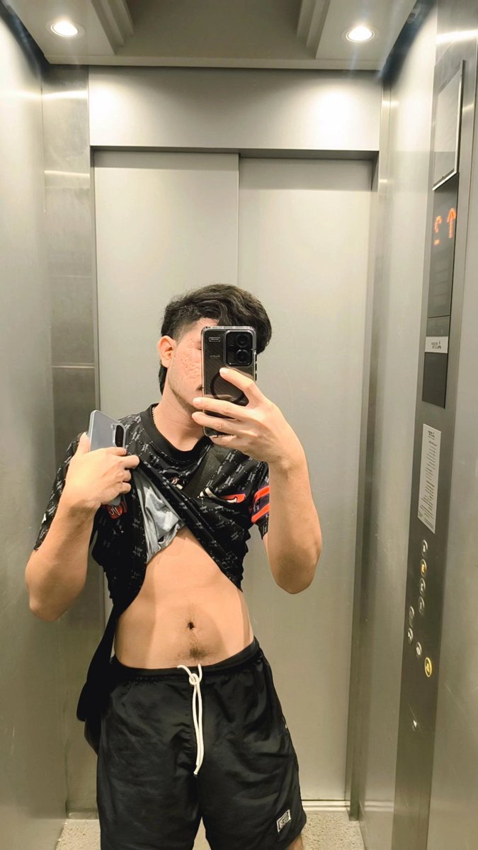 นายน้อย💎🤍💦 tweet media