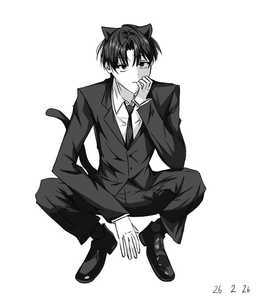 흐에_트친소 (@hhe_ae11) / Posts / X