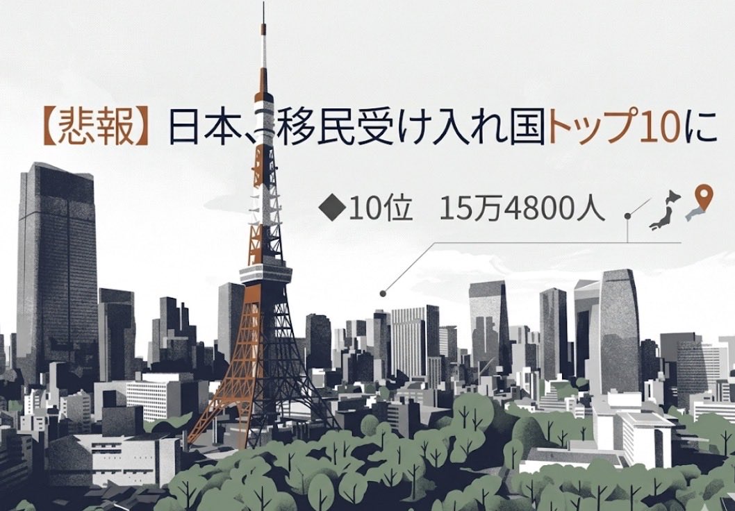 そらぴよ tweet media