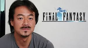 BitByteon's tweet photo. In 1987, a burned-out developer was about to quit gaming forever.
He had one game left in him. If it flopped, he was gone.
It sold 400,000 copies.
His name was Hironobu Sakaguchi. The game was Final Fantasy. https://t.co/FtLU6djfvz