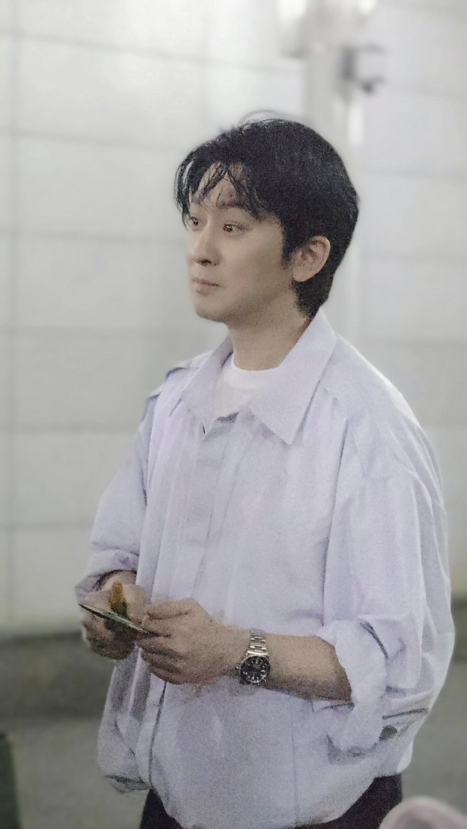 감자 tweet media