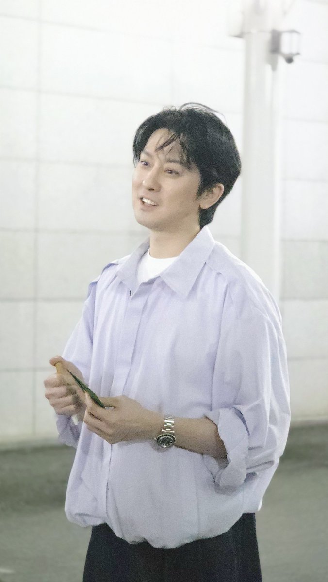 감자 tweet media