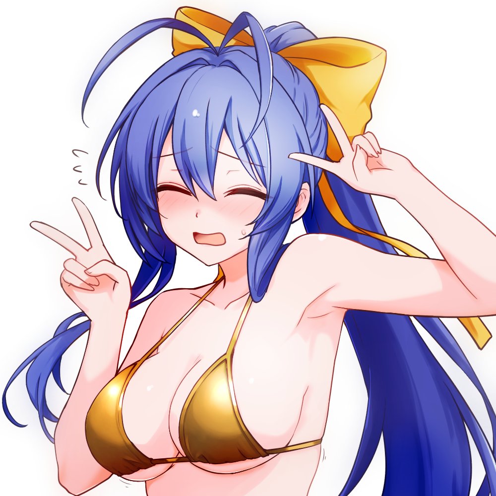 のわっち@Live2Dモデラー　ご依頼受付中！ tweet media