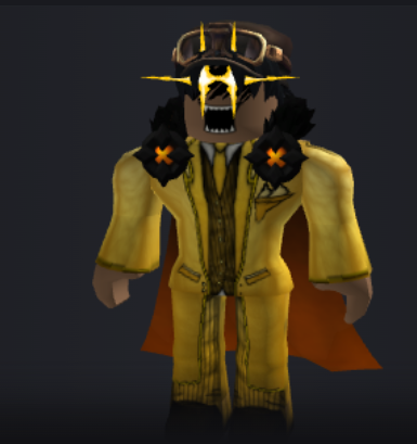 Tangoblox_'s tweet photo. @elliotlfg https://t.co/8zpqOrCWZ7