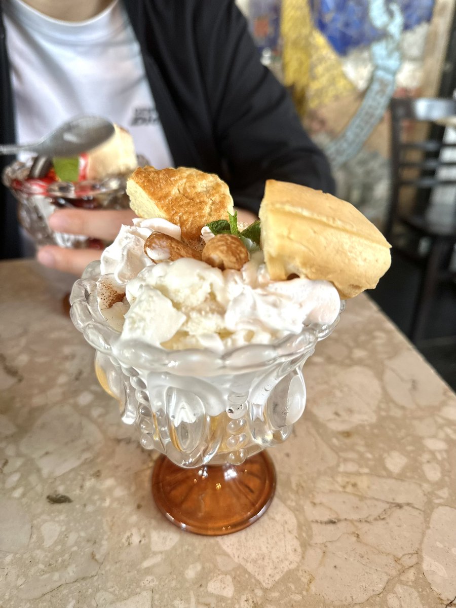 pi___rock___'s tweet photo. やっと行けた🥹🥹
次はフードも食べたいなあ！ https://t.co/nRRUqrYP9d