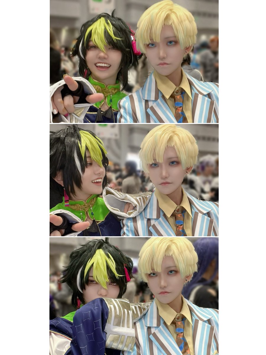 雪兎❄︎°*26tcc (@yuki7to) / Posts / X
