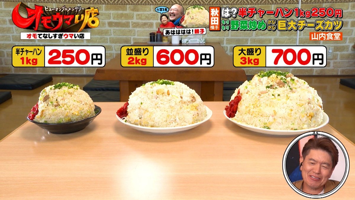 つっちー tweet media