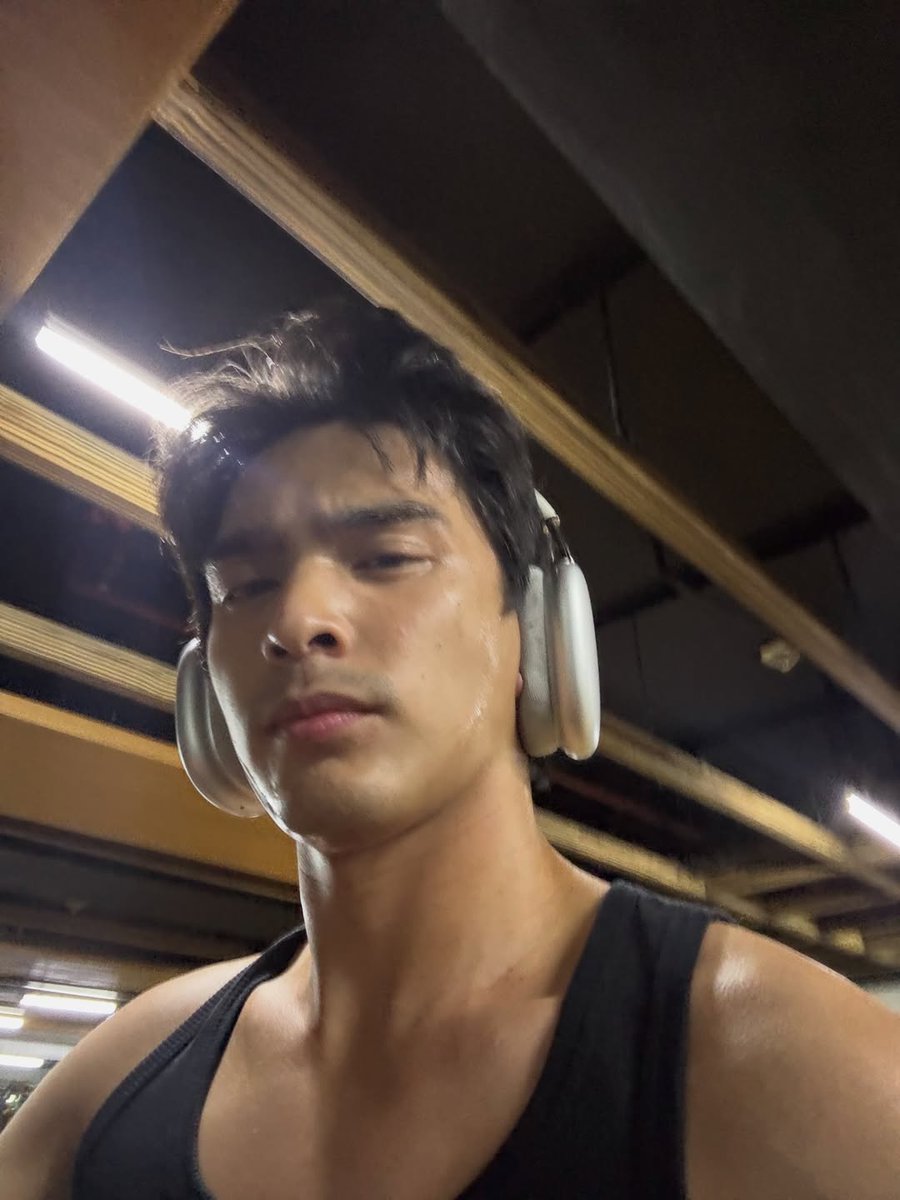 PBB Exclusives tweet media