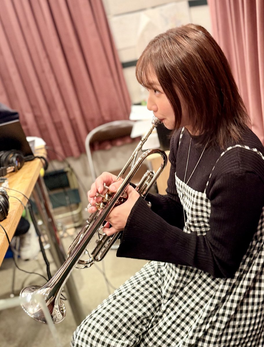 コアラくん（BAYFM MUSIC SALAD） tweet media