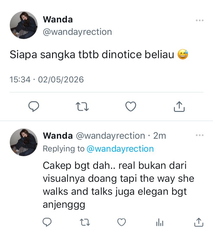 orenji tweet media