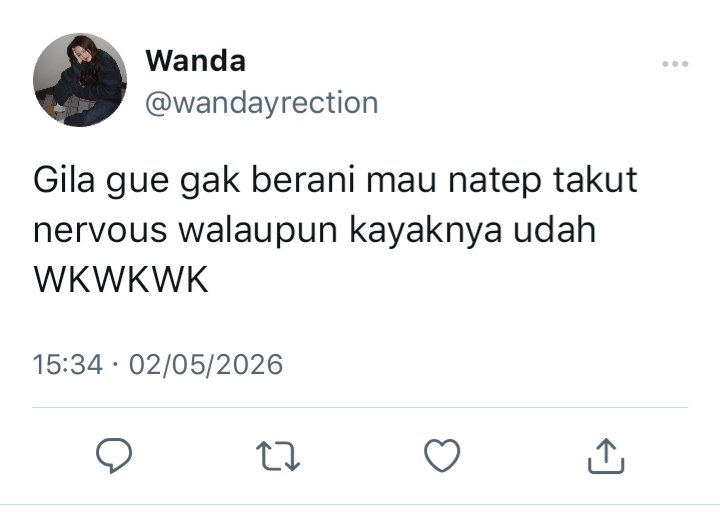 orenji tweet media