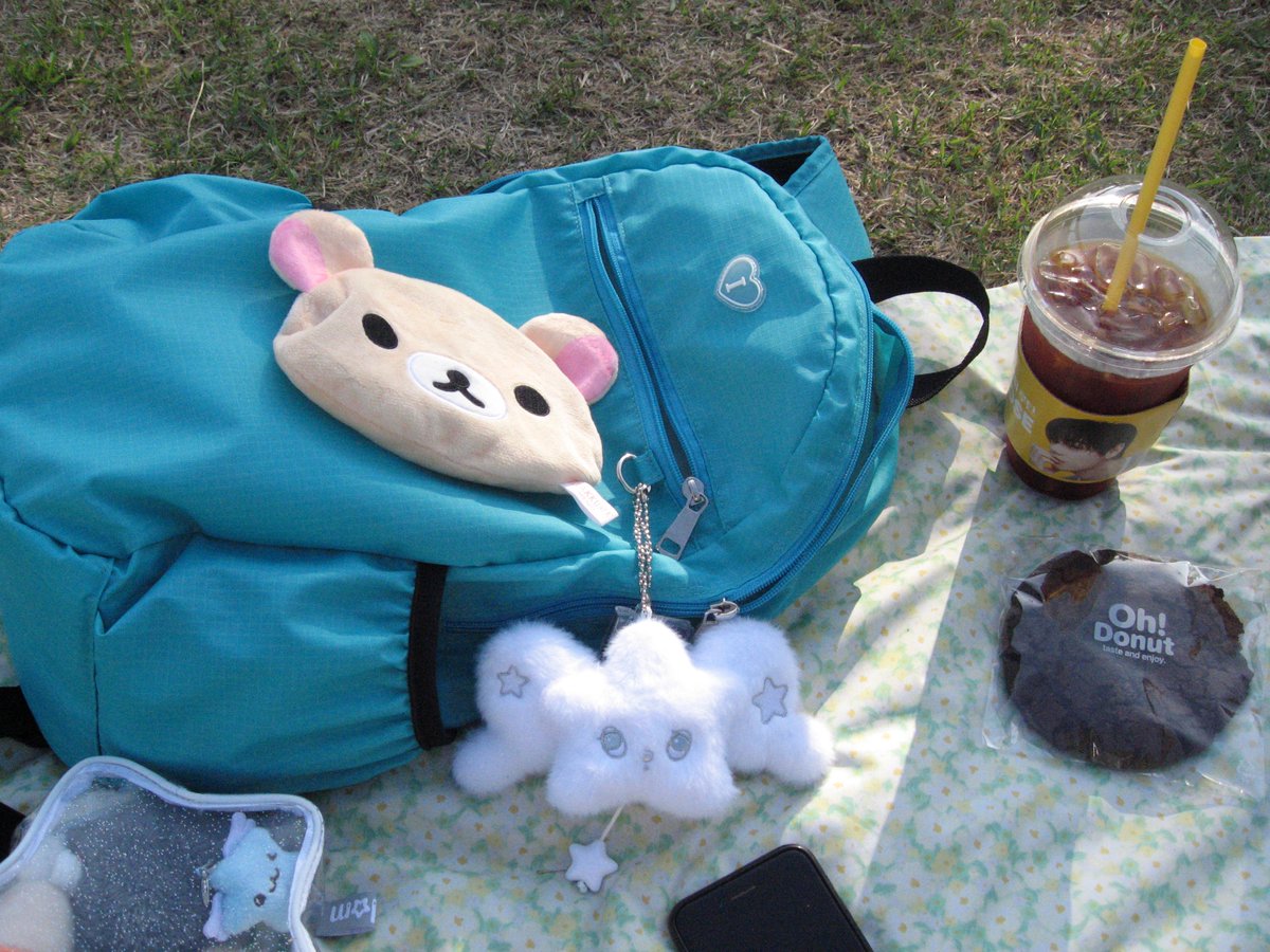 ㅆi 앗 。 tweet media