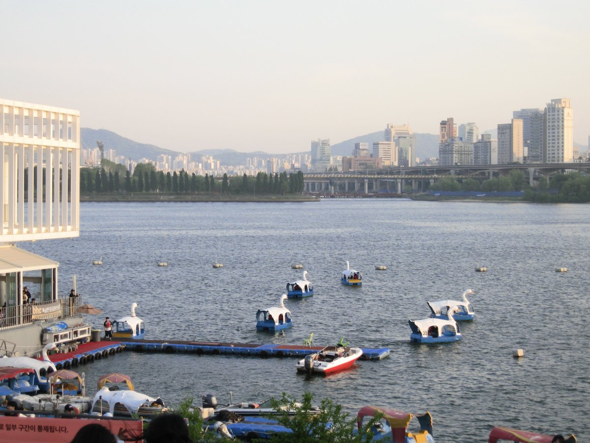 ㅆi 앗 。 tweet media