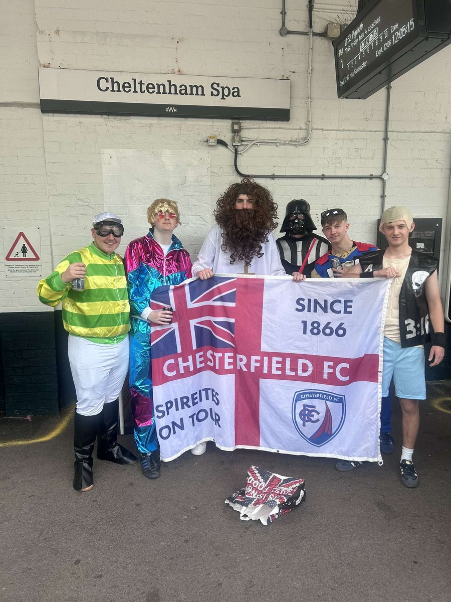 CFC.W tweet media