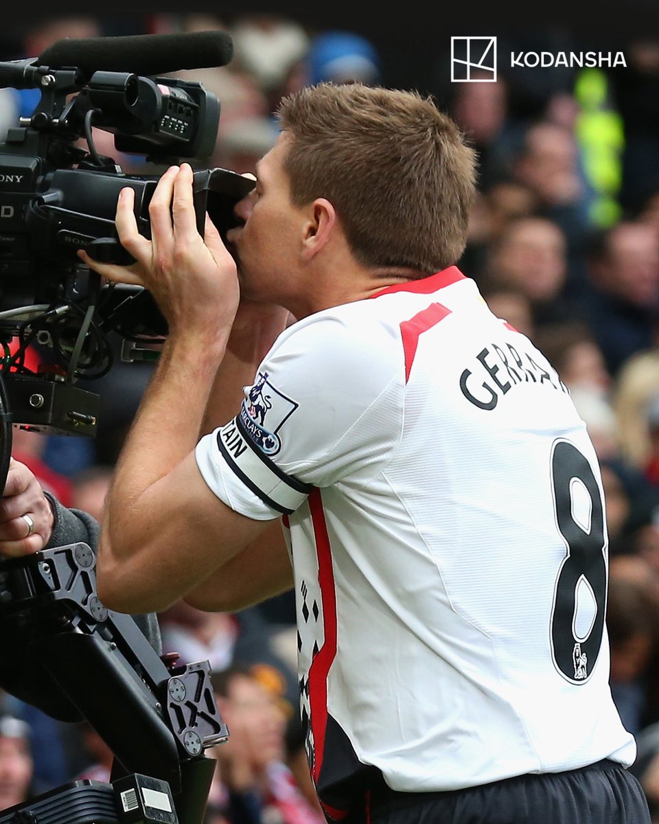 LFC's tweet photo. https://t.co/Y6ZDM8TH0I