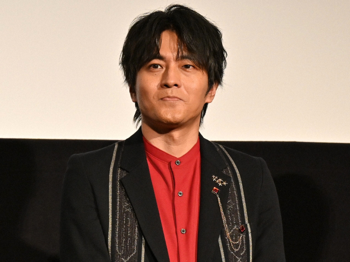 ライブドアニュース tweet media
