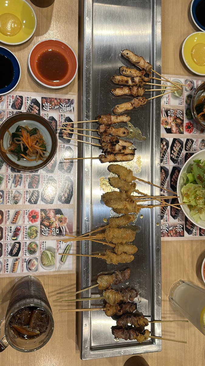 おぐおぐ ྀི tweet media
