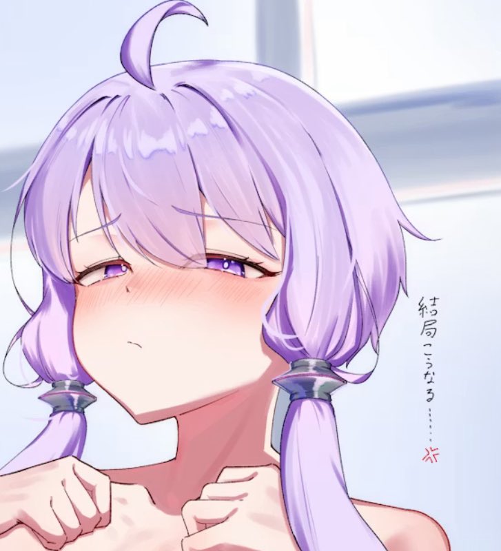 くろっぽい skeb募集中 tweet media