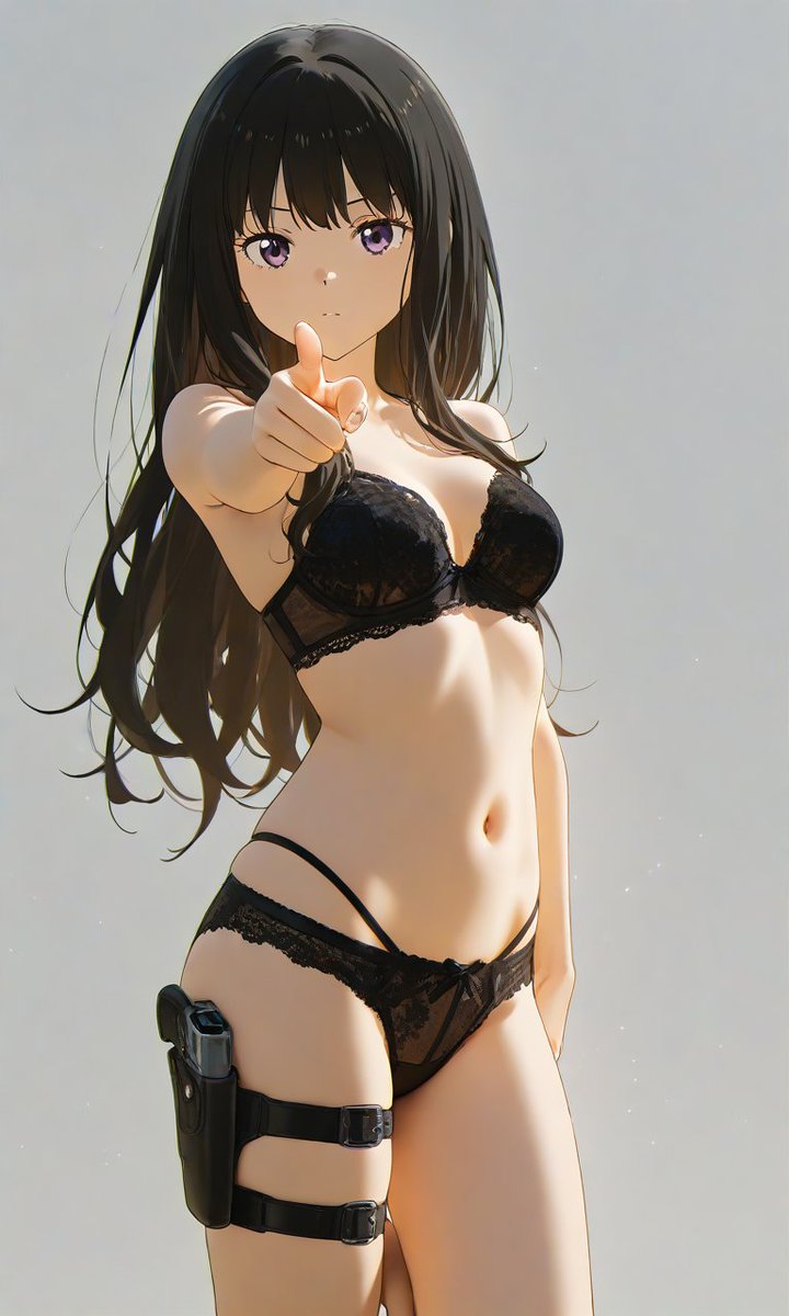 H.T AIイラスト tweet media