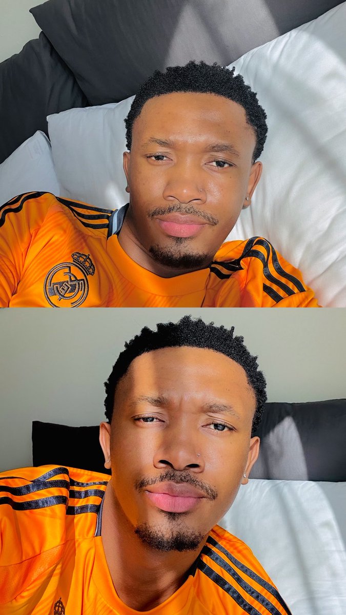 Lebo tweet media