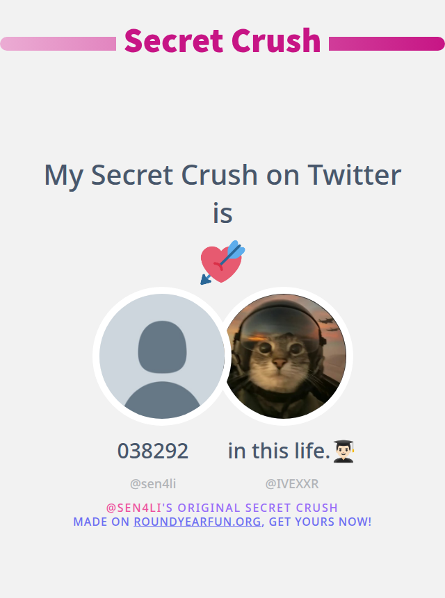 038292 tweet media