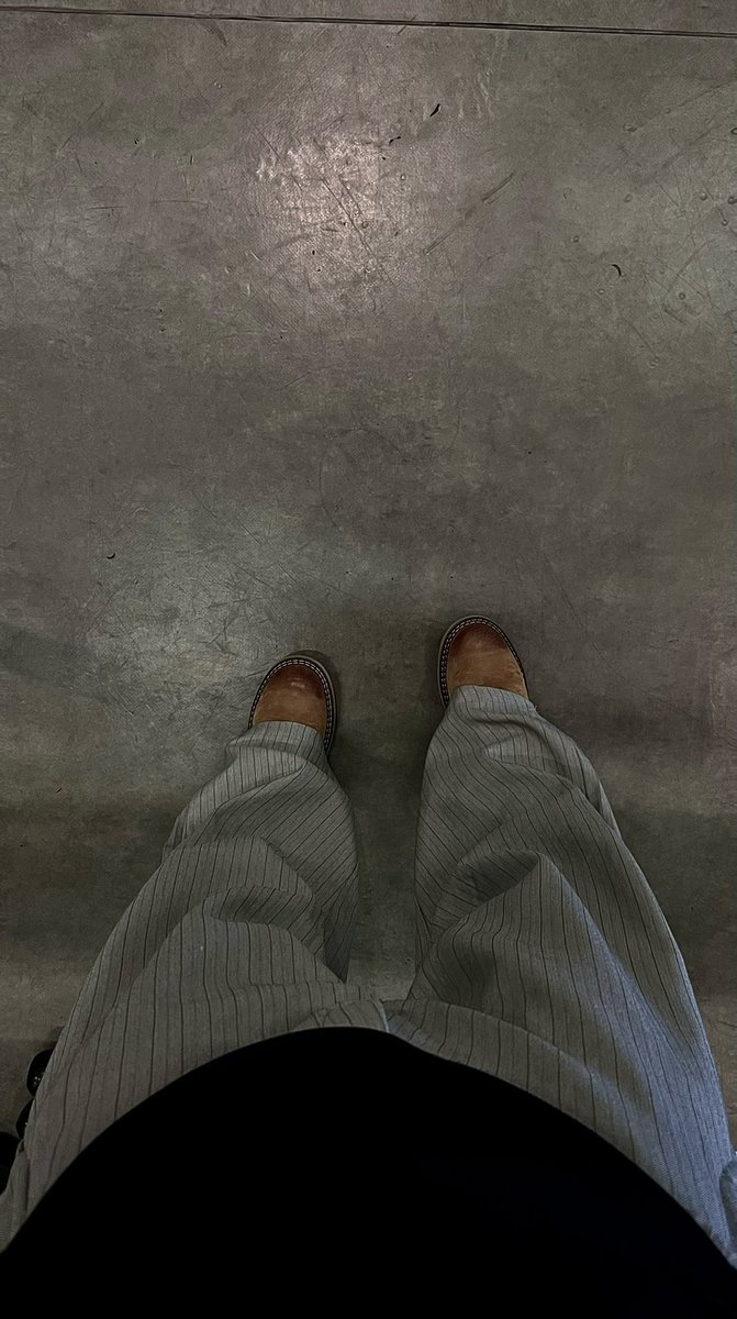 装s发现是易怒症 tweet media