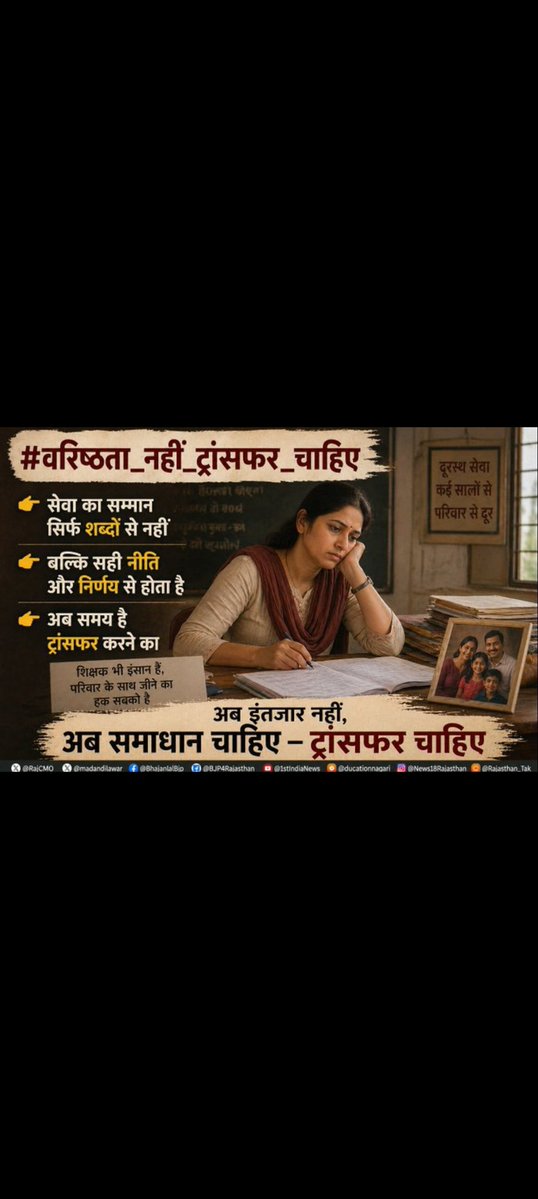 Riya Meena tweet media