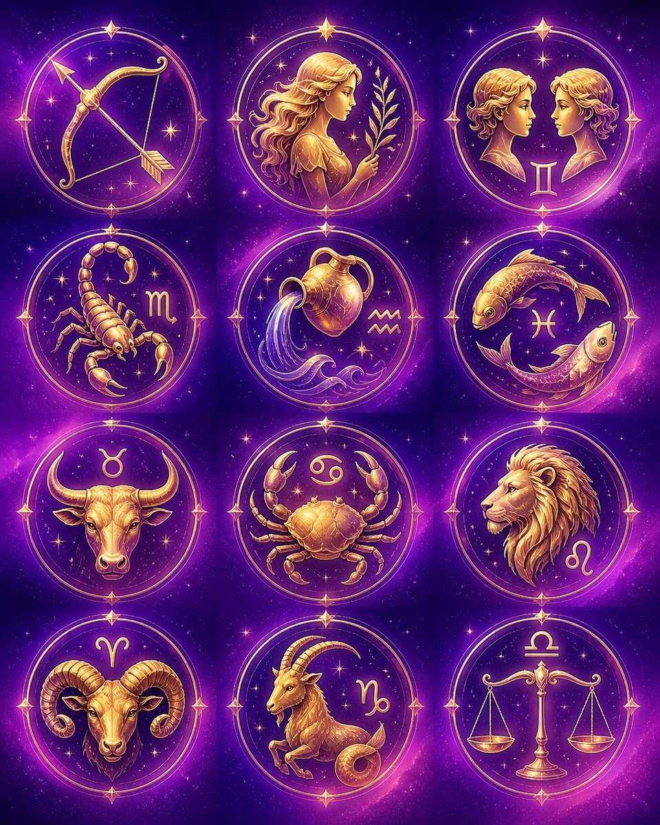 いろは@引き寄せ占い師 tweet media