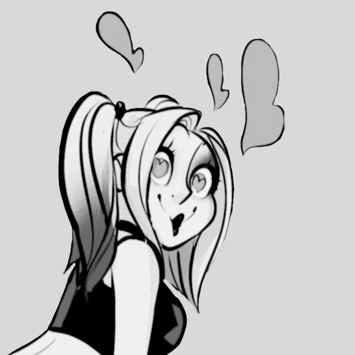 #262 - Team Magma’s MIGHTYENA tweet media