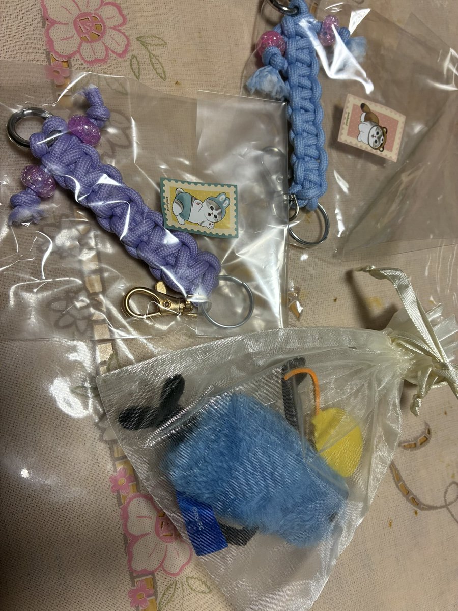 将ིྀ軍ིྀ∞ིྀ🎀ིྀ🦄ིྀ tweet media