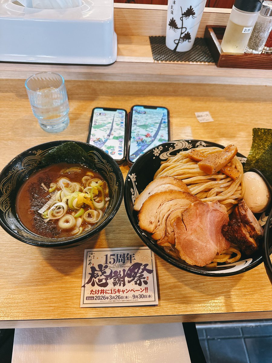 𝄇銀牙𝄇@関西スプラトゥーン【ka】 ĄÏ【Ķä】｡/ST tweet media