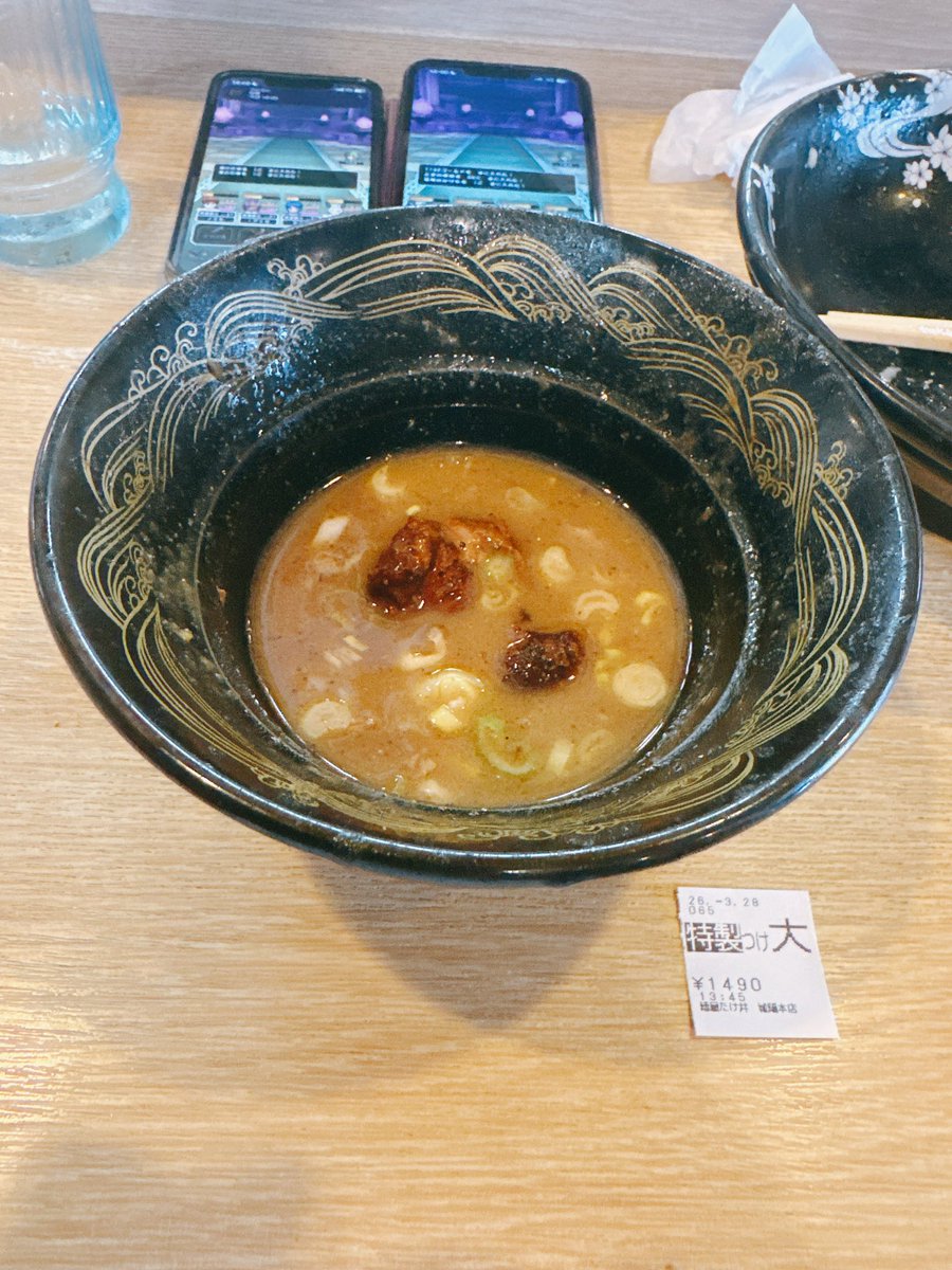 𝄇銀牙𝄇@関西スプラトゥーン【ka】 ĄÏ【Ķä】｡/ST tweet media