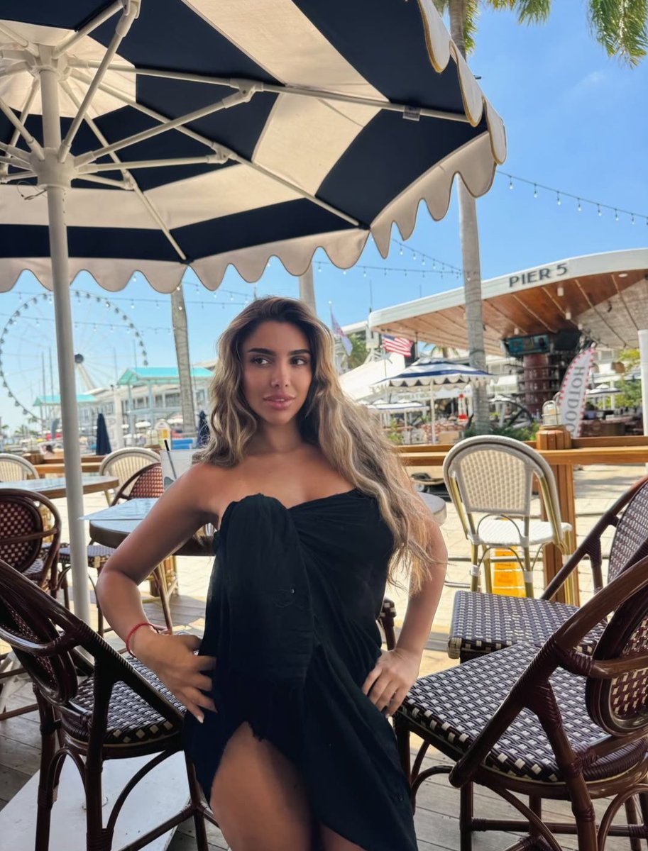 Women's are Goddess tweet media