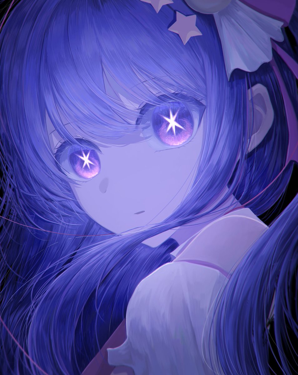 らやままみ tweet media